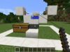 Come fare una farm di pesca su Minecraft