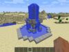 Come fare una fontana in Minecraft