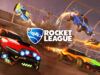 Come migliorare su Rocket League