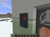 Come scaricare la mod degli SCP su Minecraft