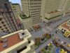 Come costruire una città su Minecraft