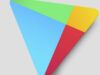 Come sbloccare Play Store