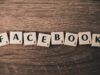 Come disattivare i commenti su un post Facebook