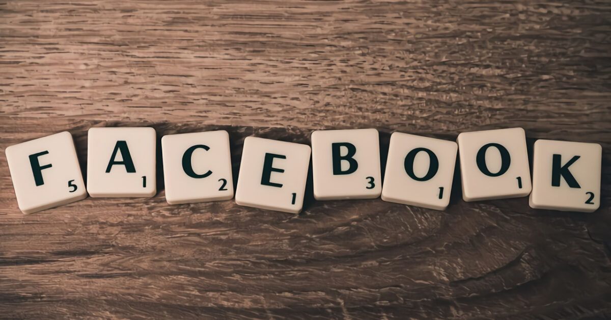 Come disattivare i commenti su un post Facebook | Salvatore Aranzulla