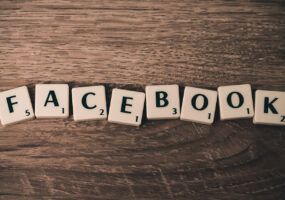 Come disattivare i commenti su un post Facebook