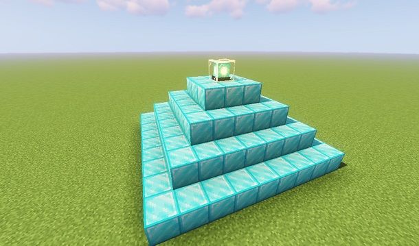 Faro con un bonus