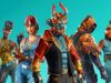 Come parlare su Fortnite Nintendo Switch