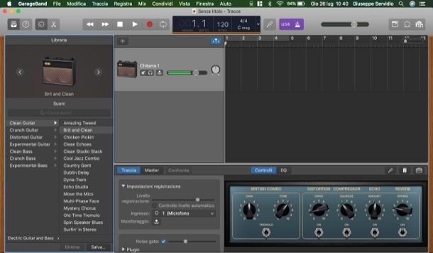 garageband for pc vista garageband for pc vista