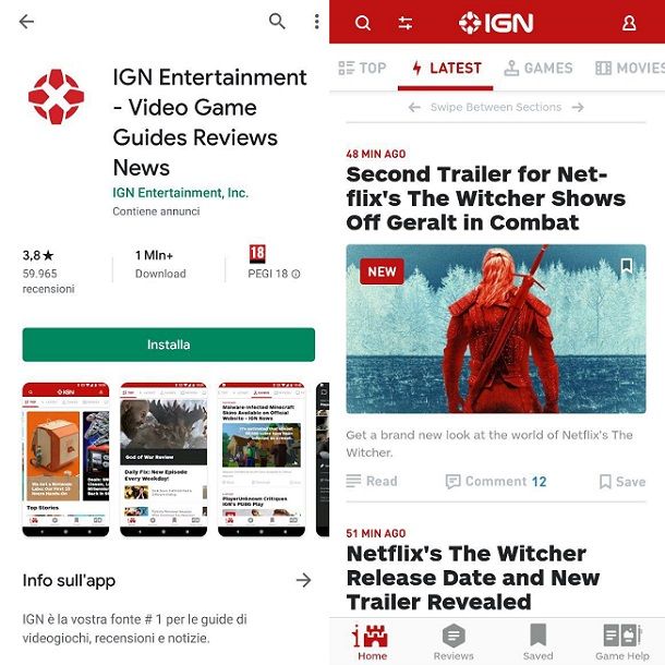 IGN