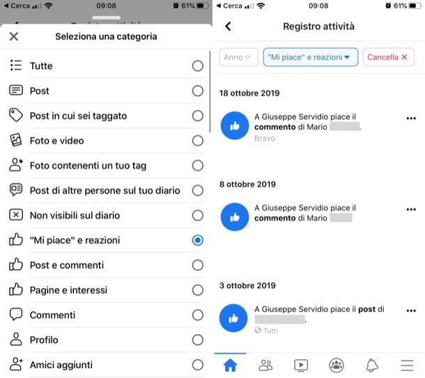 Vedere Profili Privati Facebook Senza Essere Iscritti