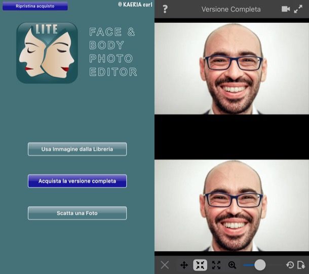 BodyEditor