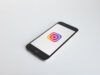 Come eliminare account multipli Instagram