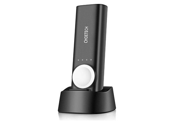 Powerbank Apple Watch