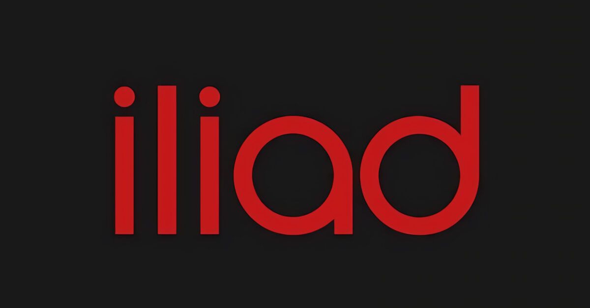 Iliad App Login Iliad App Login