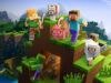 Come craftare una targhetta su Minecraft