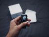 Come accendere Apple Watch