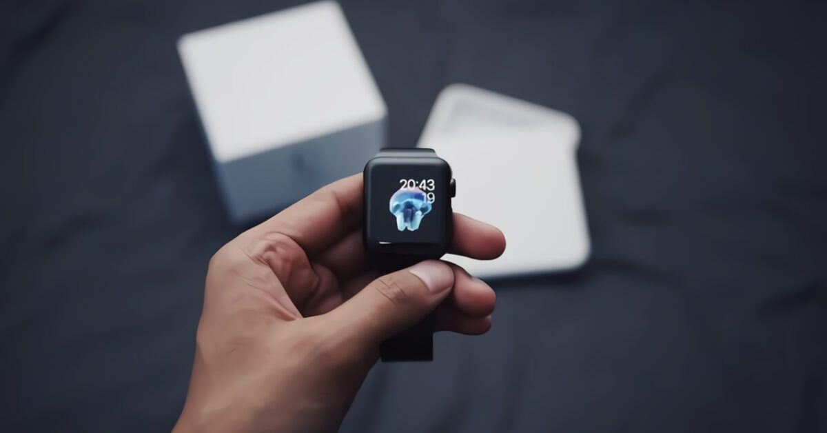 Come accendere Apple Watch | Salvatore Aranzulla