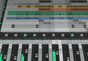 Programmi per fare beat