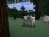 Come diventare piccoli su Minecraft