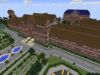 Come costruire una scuola su Minecraft