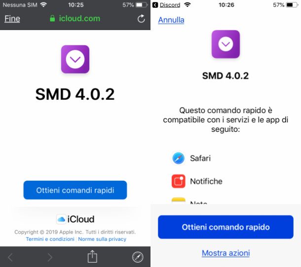 Smd_1