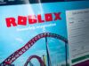 Come cambiare nome su Roblox