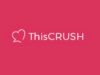 Come leggere i messaggi privati su ThisCrush