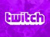 Come abbonarsi a Twitch con Amazon Prime