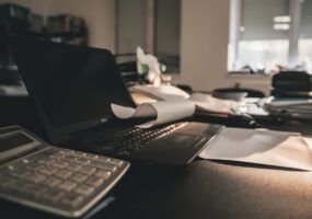 Come creare file CCF