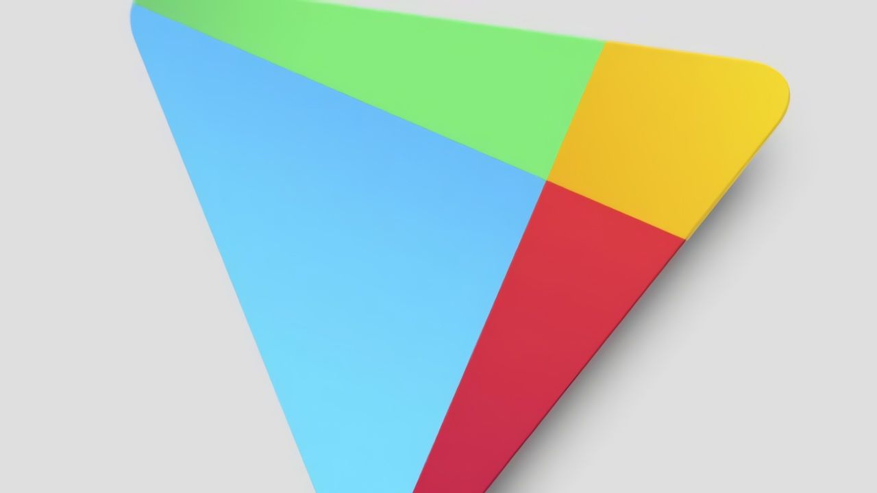 Come sbloccare Play Store