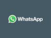 Come recuperare foto cancellate da WhatsApp su Android