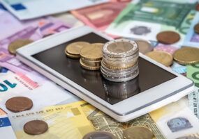 Siti per guadagnare soldi