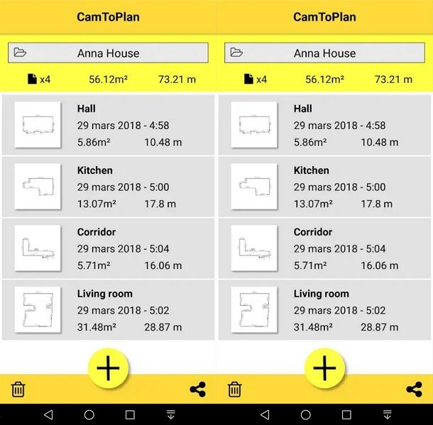 CamToPlan
