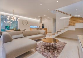 Siti per arredare casa
