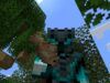 Come fare una farm di pesca su Minecraft