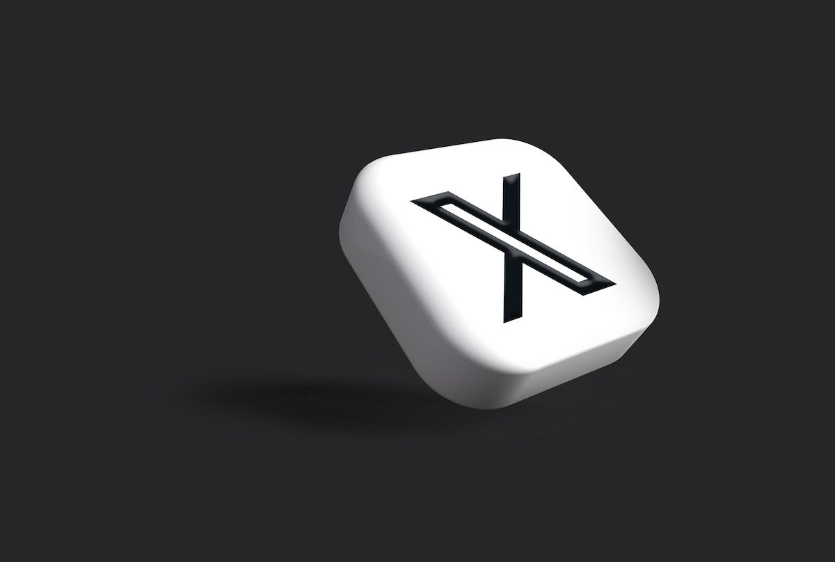 X (Twitter)