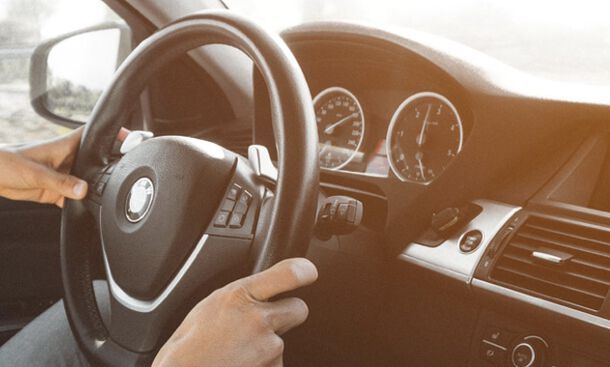 Auto