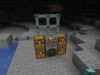 Come fare un magazzino in Minecraft