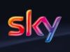 Problemi con Sky