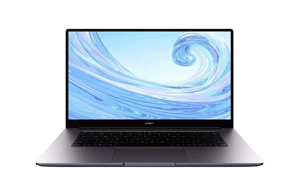 Miglior ultrabook