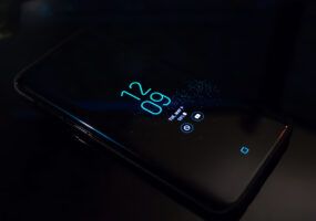 Come localizzare un cellulare con Google