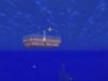 Come fare una barca su Minecraft