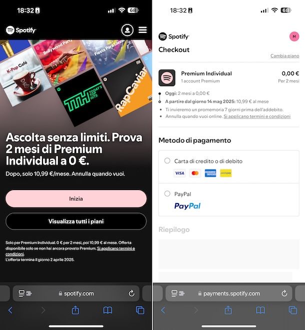 Spotify