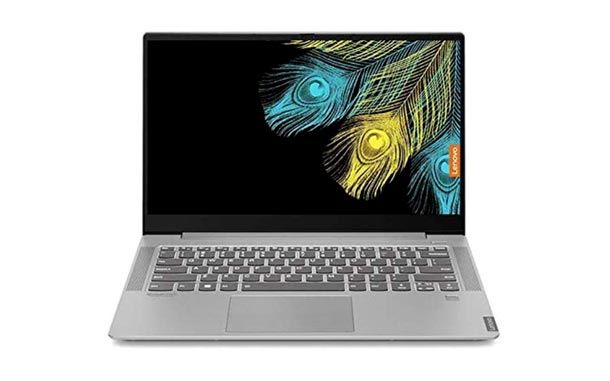 Miglior ultrabook