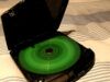 Come rippare un CD