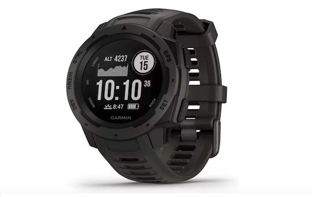 Miglior orologio fitness: guida all'acquisto | Salvatore Aranzulla