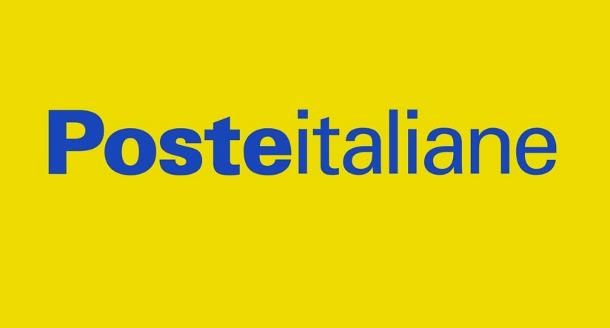 Come rintracciare una raccomandata con DoveQuando di Poste Italiane