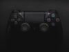 Come collegare il controller PS4 all’iPhone senza jailbreak