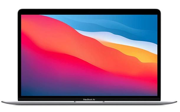 Miglior ultrabook
