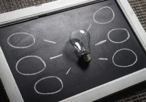 Siti per fare mappe concettuali